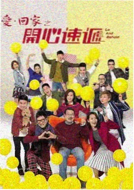 武动乾坤txt下载